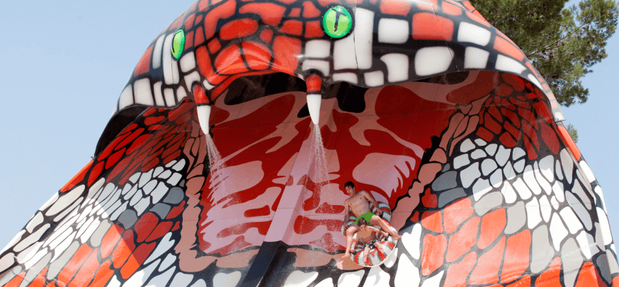 Ausflüge mit Kindern auf Mallorca