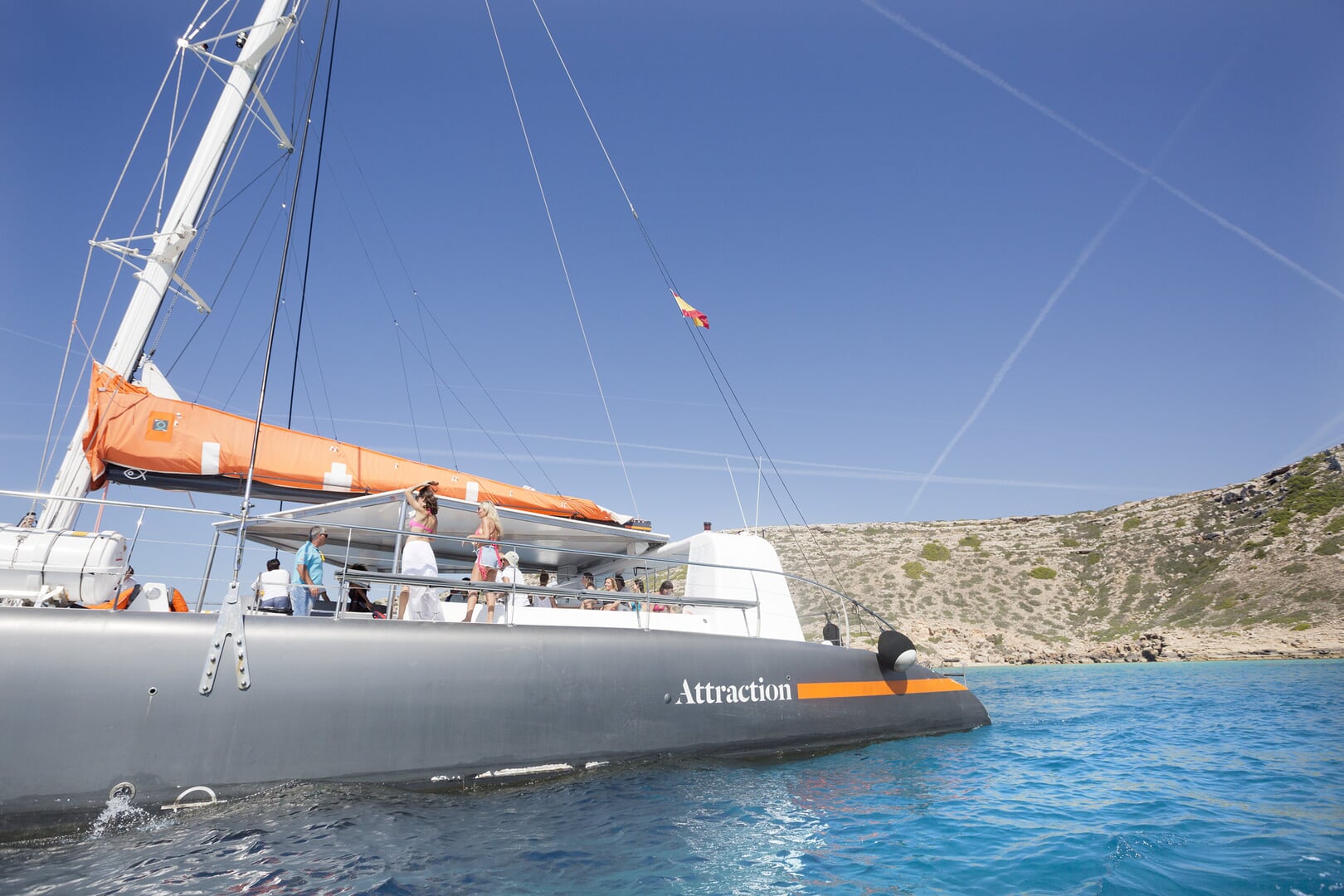 beste Ausflüge auf Mallorca