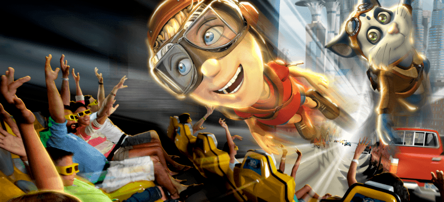 Attraktionen auf Mallorca