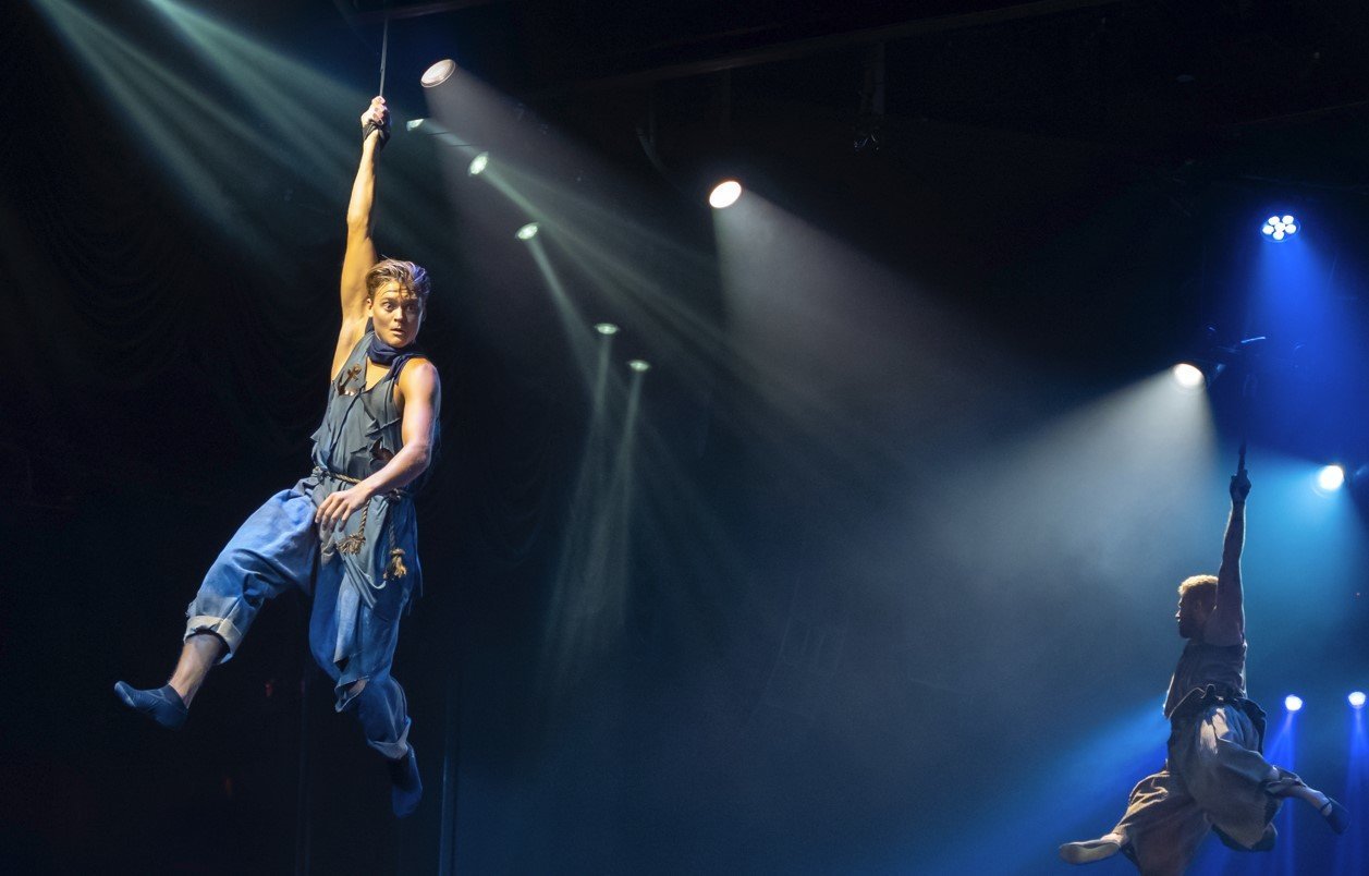 excursion a son amar en mallorca