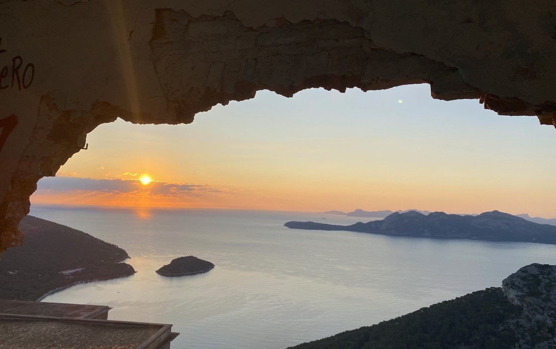beste sonnenaufgangslage mallorcas