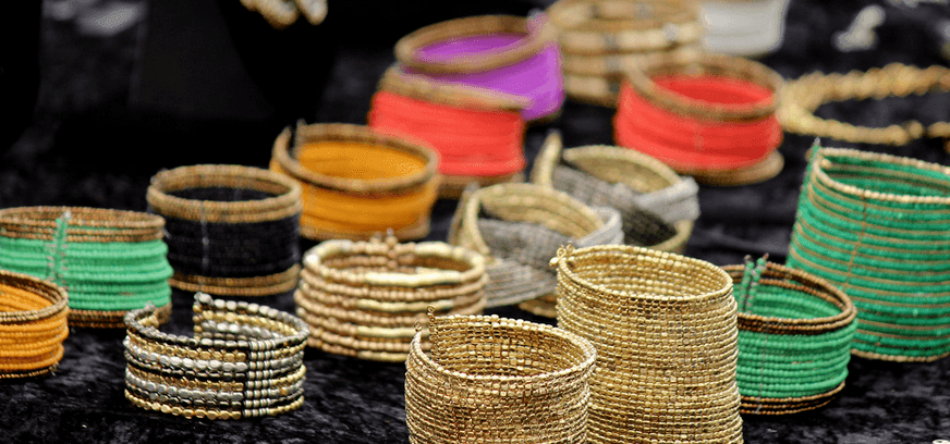 best market in mallorca