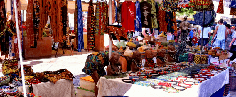 leather shops in inca