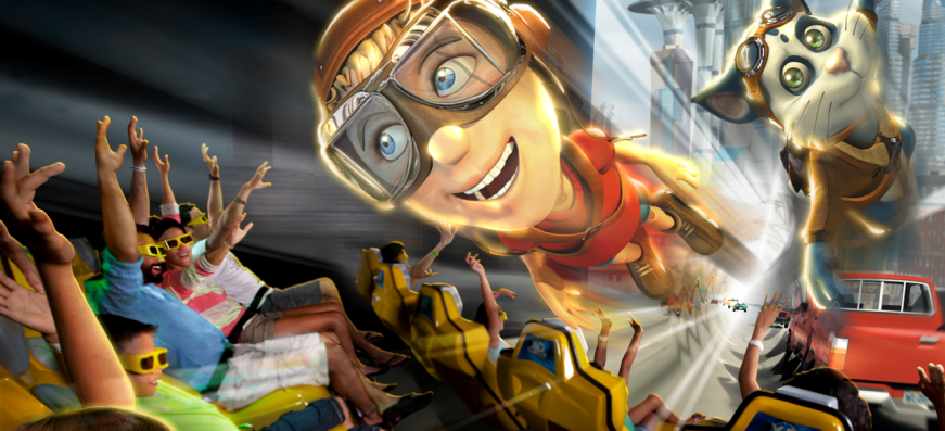 katmandu park attractions