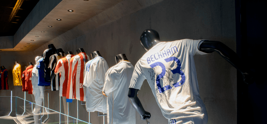 tennis museum mallorca