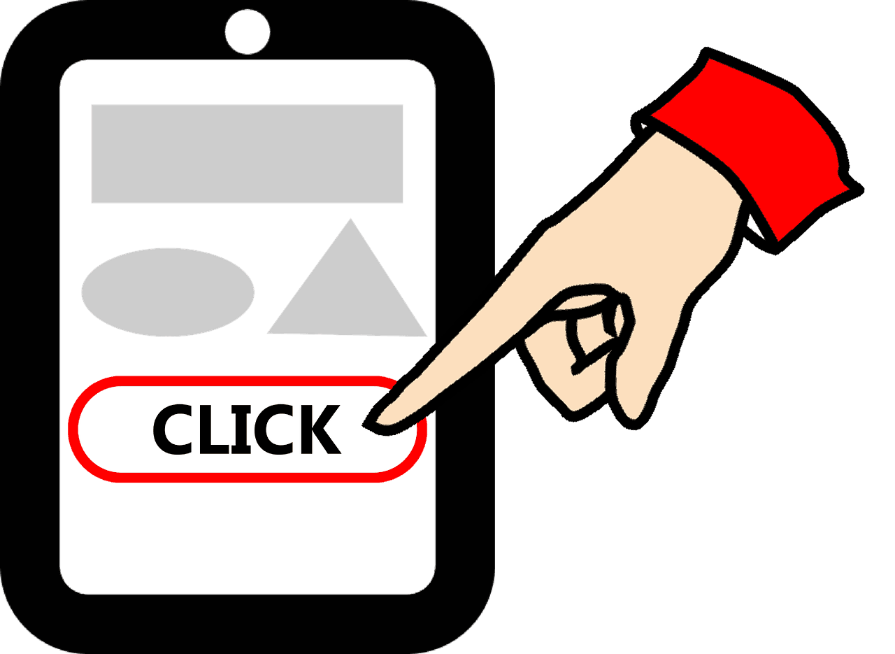 click here to book a transfer