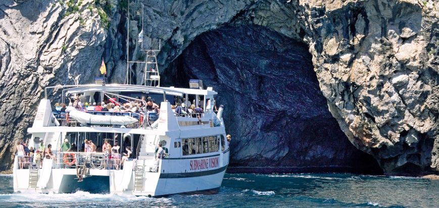 Wybrzeże Północne